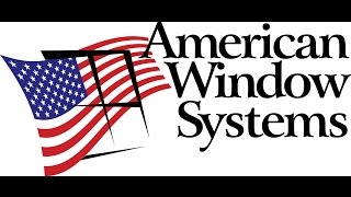 Best Windows for your Home in Texas 8176549050 [upl. by Balfour949]