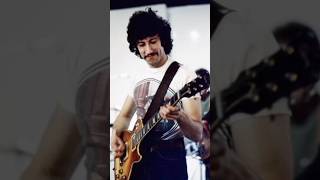 Albatross by Fleetwood Mac 🗻 fleetwoodmac petergreen [upl. by Imoyaba]