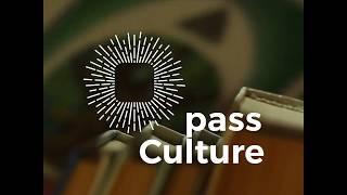 tutoriel pass Culture  Acheter un livre qui nest pas dans le pass Culture [upl. by Ammadis]