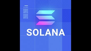 CMC Narratives Solana Ecosystem  The Blockchain Thats Changing the Game [upl. by Casabonne]