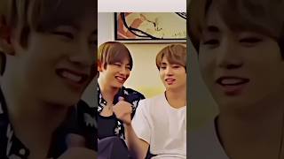 Sine se tere sar Ko Laga ke 🤗🫂 taekook I really miss you so much taekook moment🤗 tending shorts [upl. by Dollar]