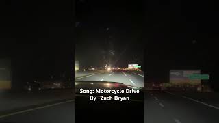 DRIVING THROUGH ROANOKE VA roanoke virginia austgaming driving latenight youtubeshorts shorts [upl. by Tillion]