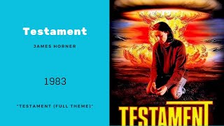 Die Bibel  Altes Testament  3  Arche Noah I [upl. by Feil]