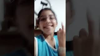 Batatinha frita 123 music musical musica mcdivertida humor [upl. by Emily656]