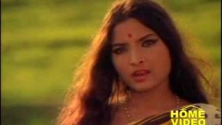 Nei jaa re megha mote in Odia Movie Balidan [upl. by Sherry648]