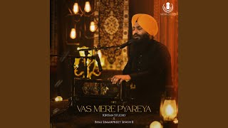 Vas Mere Pyareya [upl. by Ardna]