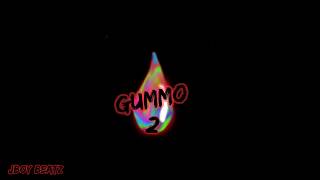 Free 6ix9ine Type Beat 2018  quotGummo 2quot  Free gummo type beat [upl. by Anelim]