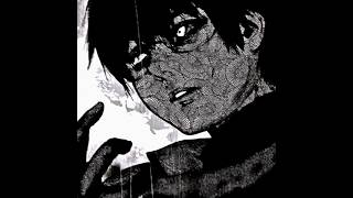 Kaneki Ken edit  The Weeknd  Life Of The Party [upl. by Aelyk]