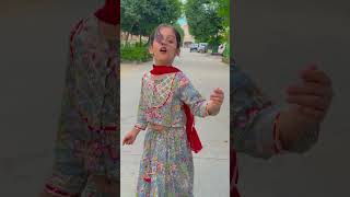 Style main rahne ka 😎trendingsong viralsong shortvideos shortsfeed style kashishpatel dance [upl. by Oemac765]