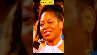 combs quotP diddyquot Wendy williams show shorts funny [upl. by Kaazi]