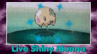 SBQ W2Phase 5Live Finally Shiny Munna after 8499 RE [upl. by Lowrie808]