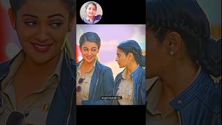 madamsirreturnnewvideos yuktikapoor gulkijoshi karishmasingh madamsir serial shorts [upl. by Montford]