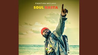 Rasta Got Soul [upl. by Dorisa]