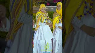 AL FANAAN FANAAN SOCDAAL HEES CUSUB HABLAHA KU NOOL HARGEYSA OFFICIAL VIDEO BY DIGAALE MUSIC [upl. by Hijoung]