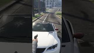 hitman hitman3 gta gtav gta5 rockstargames gaming hitman3 callofduty gta hitman0309 [upl. by Safire]