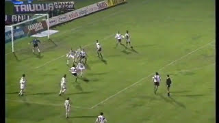 Sporting  2 x V Setúbal  1 de 19931994 Taça Portugal [upl. by Atul]