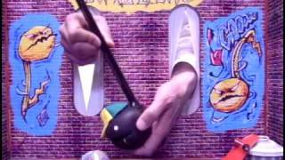 ｏｔａｍａｔｏｎｅ ｍｕｓｉｃ ｃｌｉｐ ＜ＨＩＰＨＯＰ＞ [upl. by Sol871]