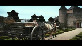 The Vintners Luck 2011 Official Trailer HD [upl. by Gregory242]