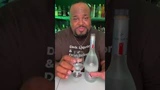 🍸 Remy Martin V Taste Test White Remy [upl. by Artina449]