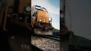 train Sim World 2 [upl. by Amles]