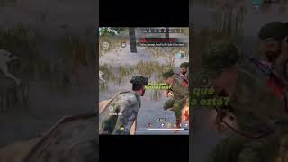 Solo los cubanos entienden 🇨🇺🤣🤣freefire diviertete [upl. by Annayehc]