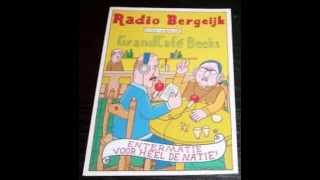 Radio Bergeijk En Een Mislukt Huwelijks Aanzoek [upl. by Anelrac447]