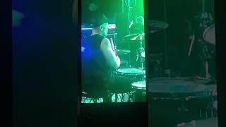 Original sin INXS sung by Jon Stevens Savannah in the round Main stage 2024 subscribe [upl. by Barnabas407]