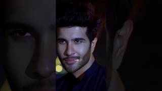 𝙔𝙚𝙝 𝙆𝙖𝙡𝙞 𝙆𝙖𝙡𝙞 𝙖𝙖𝙣𝙠𝙝𝙚𝙞𝙣❤️love ferozekhan khaani shorts ytshorts sanajaved trending fk srk [upl. by Hserus]