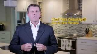 Fire and Rice  Franchise Video  Paella  Naples  Florida [upl. by Conard785]