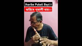 Manna Dey Bengali Song।। Manna Dey Classical Songs ।। বাংলা গান।।Bengali Song।। [upl. by Anert]