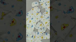 Newborn baby clothes 06 months cute 11pcs winter wear clothing [upl. by Oringa]