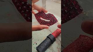 DIY Jasmin bhasin inspired shirt 😱 ytshorts poonamvideo viral [upl. by Joli534]