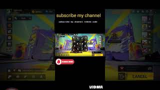 Binary live stream dekha usko redeem code free fire ka de Diya [upl. by Ellerehs]