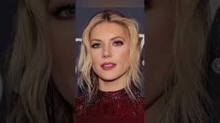 Katheryn Winnick beautiful pics viralvideoyoutubeshortsshorts [upl. by Ydniw786]