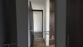 APARTAMENTO NUEVO  OCEANA CIUDAD FABRICATO BELLO ANTIOQUIA [upl. by Anneirda]