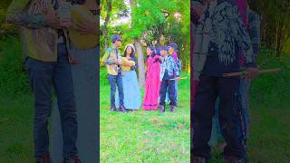 Kati Raat Maine Kheton Mein Tu Aayi Nahi 2024 Song shorts vairal trending love [upl. by Guidotti]