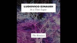 Greta Svabo Bech  Circles Experience Ludovico Einaudi Remixes EP [upl. by Wehttam]