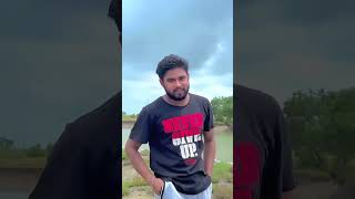 Neijare Megha mote ❤️☔️❤️odiashortvideo shortfeed love odisha rain [upl. by Nanci]