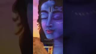 Achu Tam keshavam ram naryanam krishna krishnastatus anvishi [upl. by Elleval]