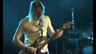 Steve Morse Band Ice Cakes [upl. by Nowell452]