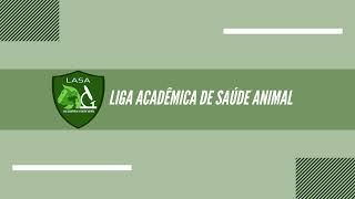 PALESTRA  USO DE PREBIÓTICOS E PROBIÓTICOS NA ALIMENTAÇÃO ANIMAL [upl. by Norreg]