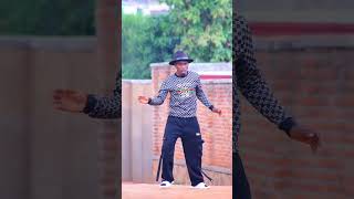 Jeje by devis d 🔥🔥🔥🔥 VIDEO DANCE CHALLENGE 🔥 dance [upl. by Georglana]