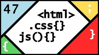 Osnove HTML CSS i JavaScript 47  Rad sa datumima [upl. by Manus]