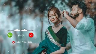 Tere Dil Ke Kareeb Hoon Ringtone SlowedReverb Ringtone  Hindi Song Ringtone NewRingtone [upl. by Noeht]