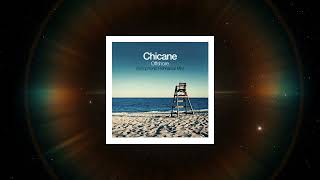 Chicane  Offshore Disco Citizens Symphonic Rehearsal Mix Armada Music Bundles [upl. by Tom]