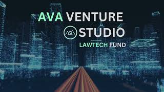 AVA VENTURE STUDIO [upl. by Sexton951]