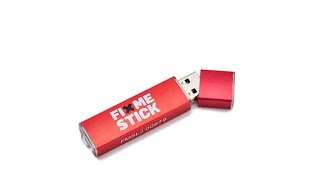 FixMeStick wScan Array Lifetime Virus Removal 3 PCs [upl. by Hellah]