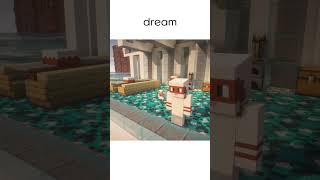 Life of a chicken Dream vs Reality [upl. by Blase]