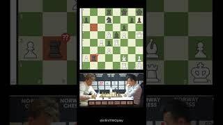 Only legends can understand and like this video💎🔥 chess magnuscarlsen grandmaster [upl. by Murage452]