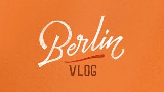 8 HOURS OF DRAWING IN BERLIN Germany [upl. by Norrv463]